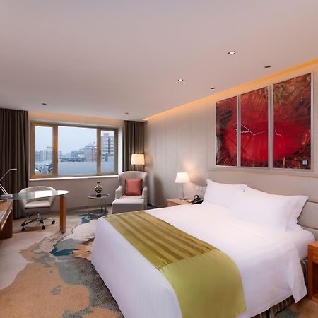 Guanganmen Grand Metropark Hotel Beijing Exterior photo